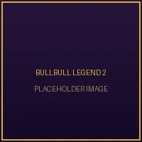 传奇毕业生幸运星马小云