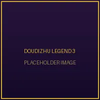 传奇毕业生智者孙博文